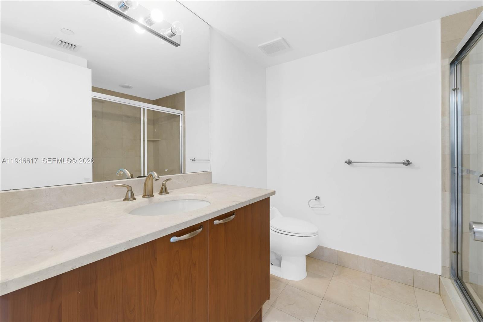 THE PENINSULA II CONDO - Residential