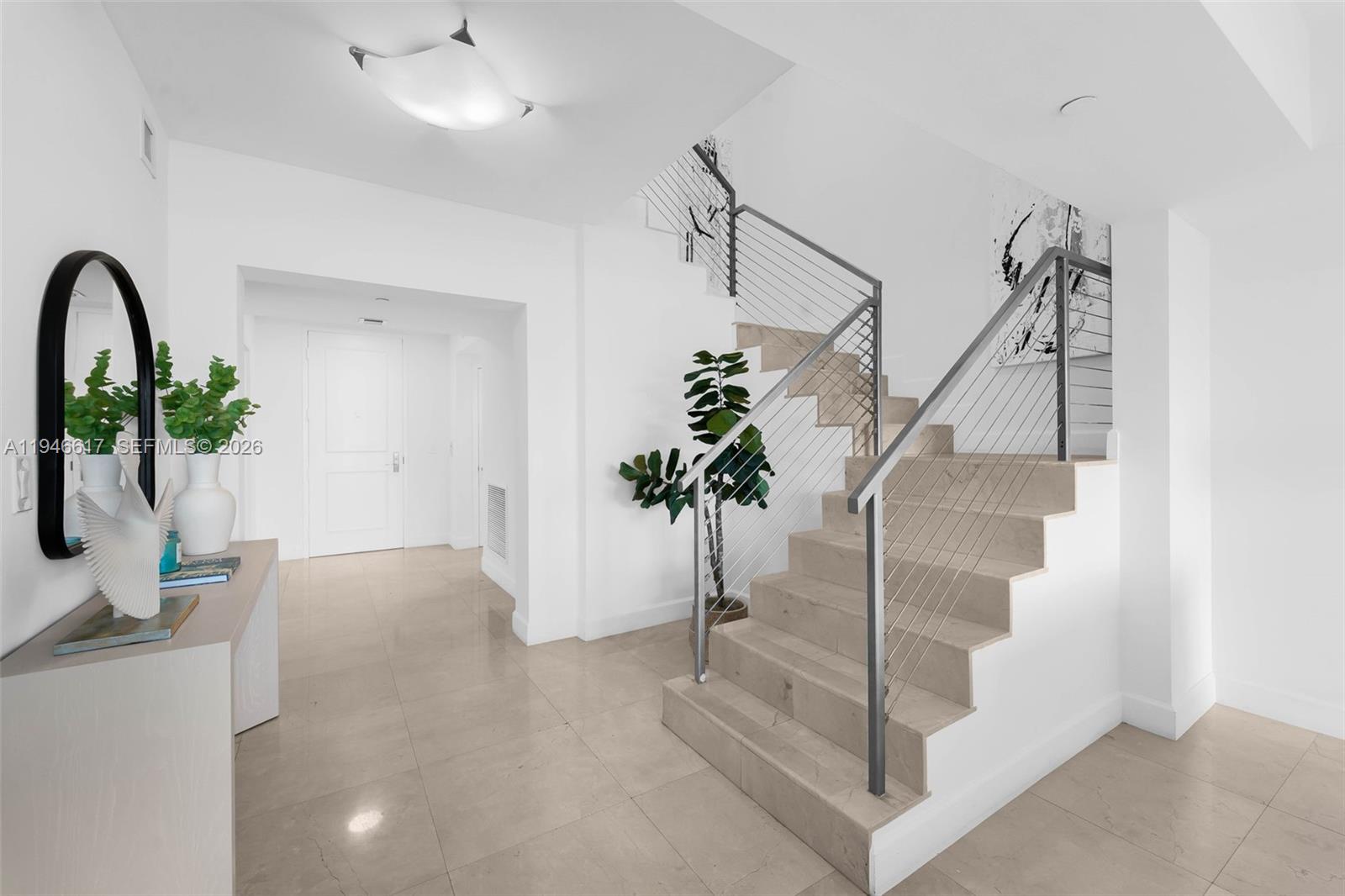 THE PENINSULA II CONDO - Residential