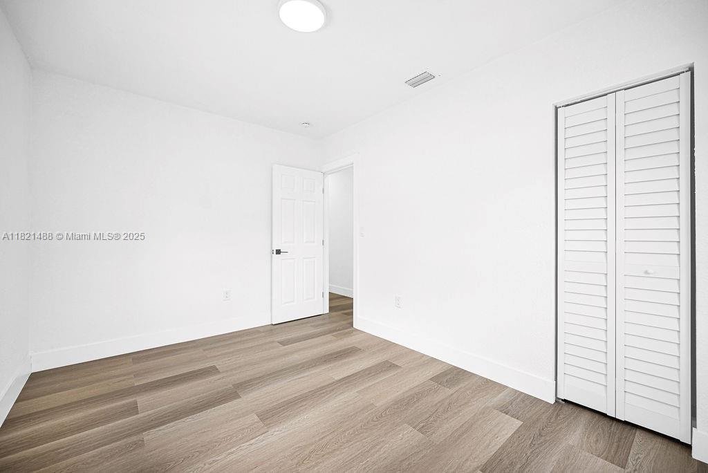 GUAVA GROVE ESTATES 1ST A - Residential