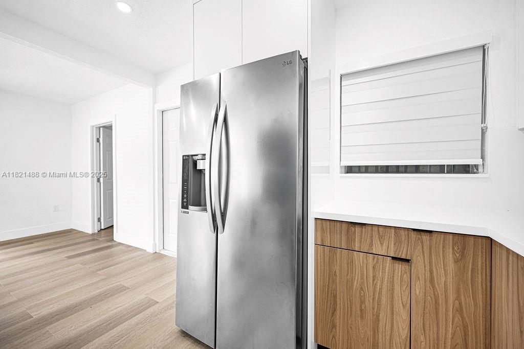 GUAVA GROVE ESTATES 1ST A - Residential