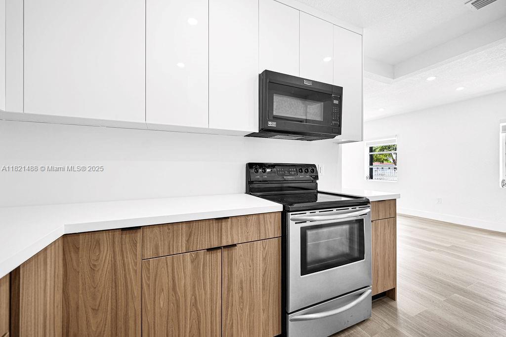 GUAVA GROVE ESTATES 1ST A - Residential