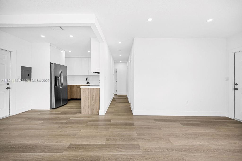 GUAVA GROVE ESTATES 1ST A - Residential
