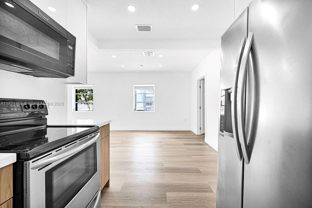 GUAVA GROVE ESTATES 1ST A - Residential