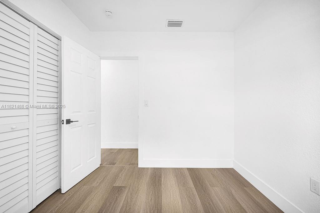 GUAVA GROVE ESTATES 1ST A - Residential