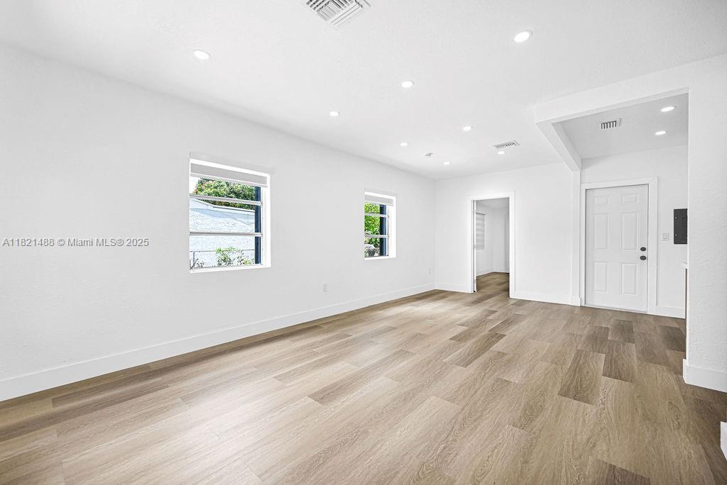GUAVA GROVE ESTATES 1ST A - Residential