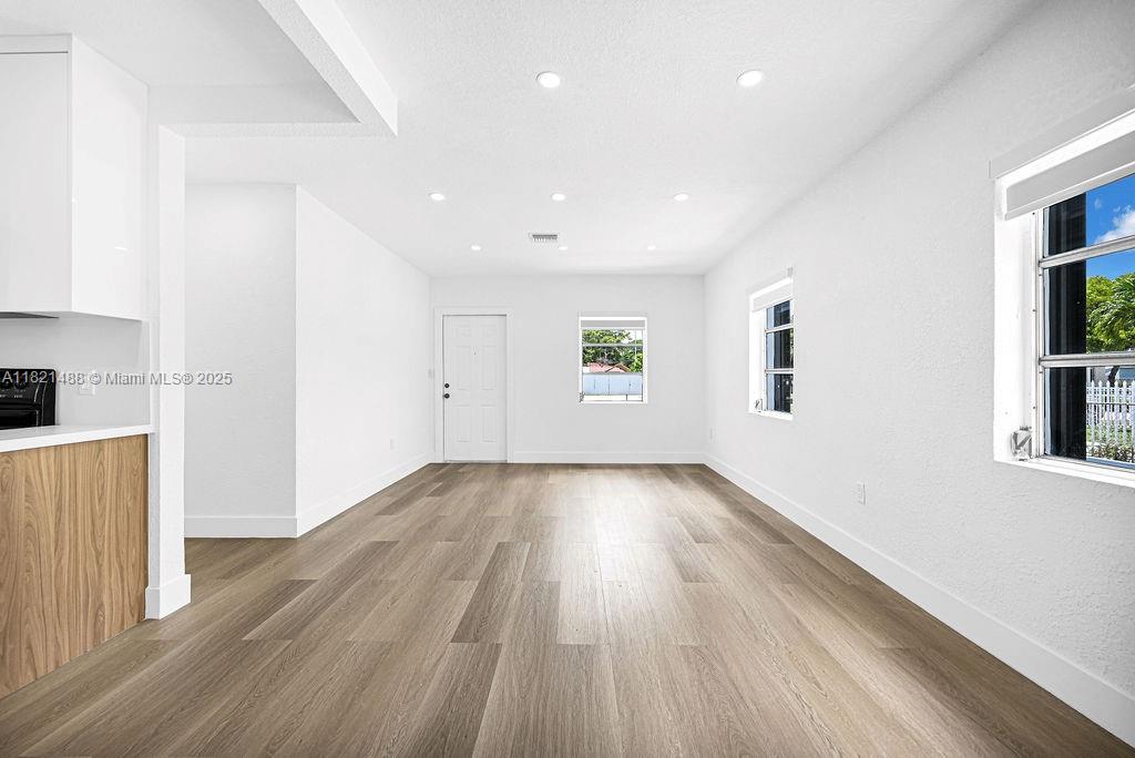 GUAVA GROVE ESTATES 1ST A - Residential