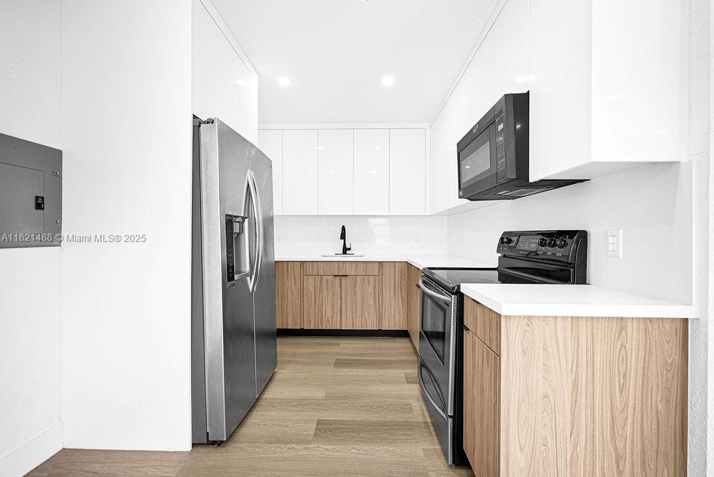 GUAVA GROVE ESTATES 1ST A - Residential