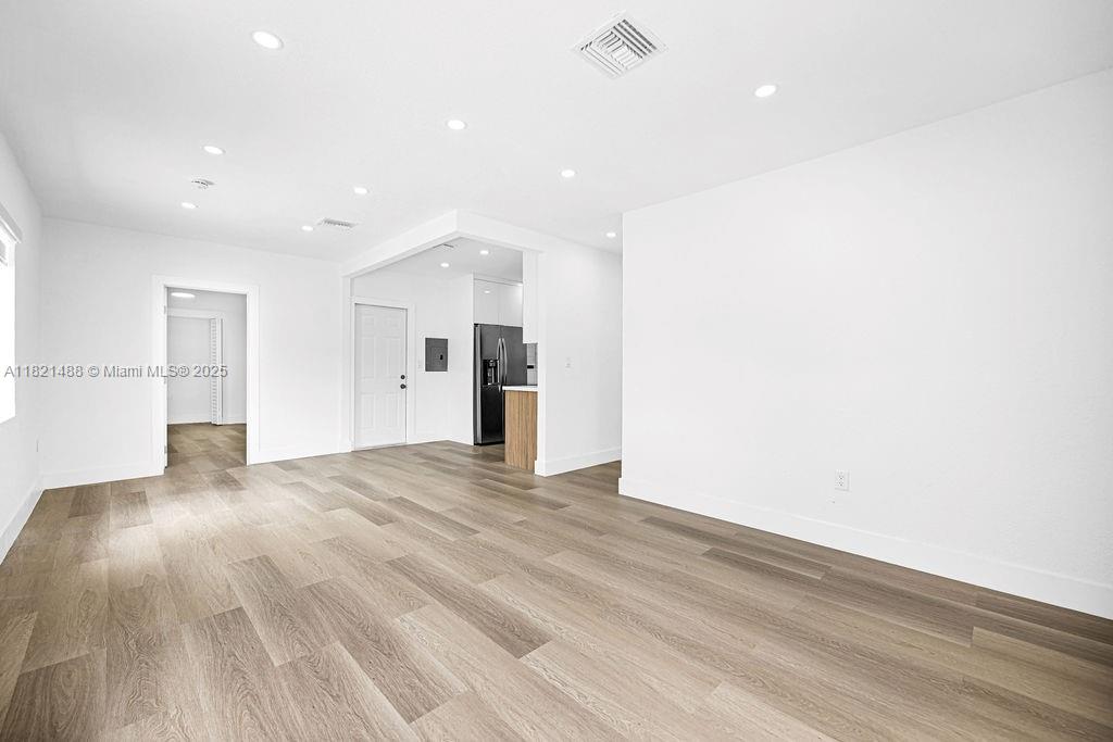 GUAVA GROVE ESTATES 1ST A - Residential