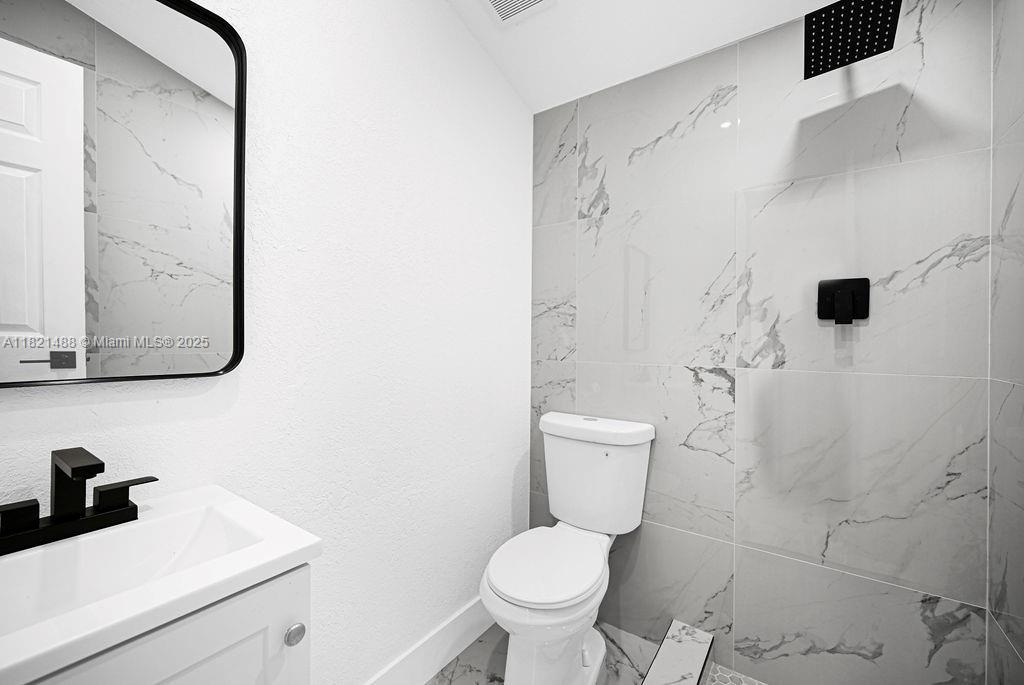 GUAVA GROVE ESTATES 1ST A - Residential