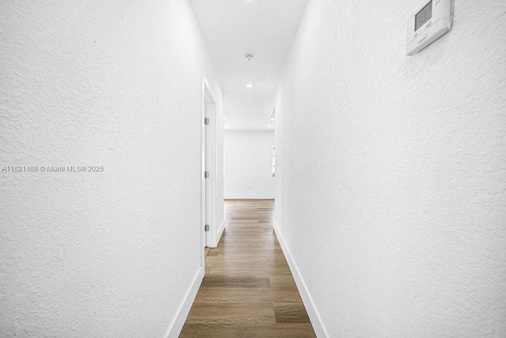 GUAVA GROVE ESTATES 1ST A - Residential