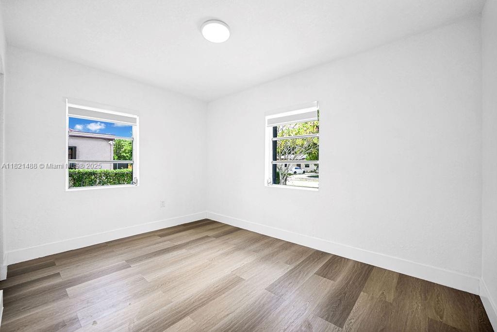 GUAVA GROVE ESTATES 1ST A - Residential