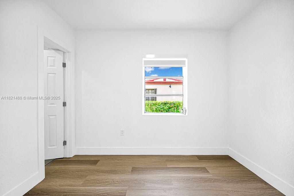 GUAVA GROVE ESTATES 1ST A - Residential