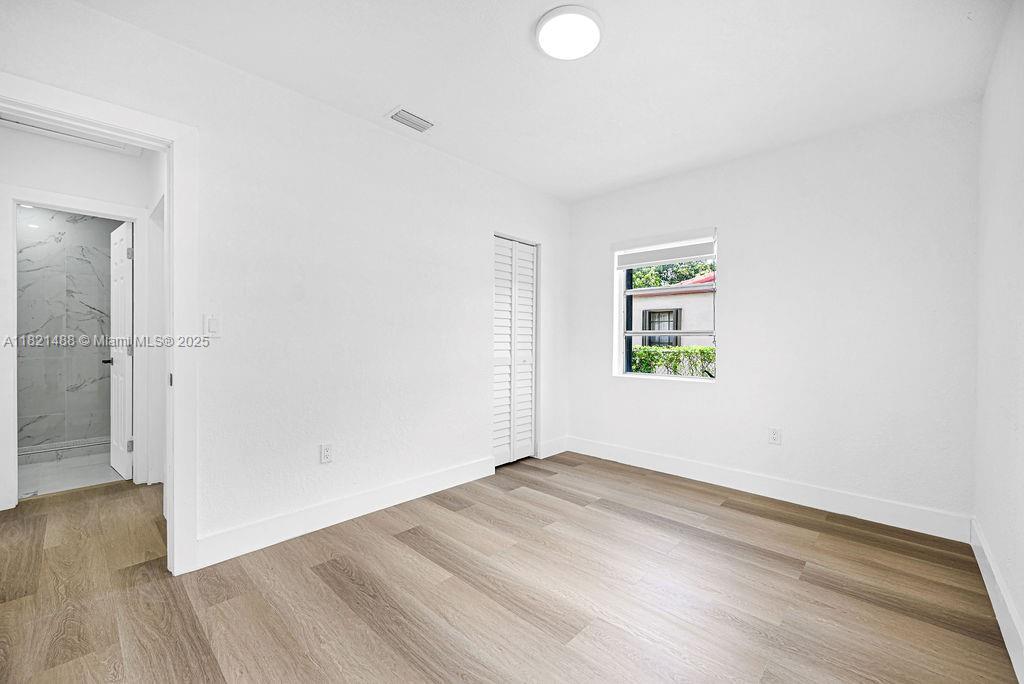 GUAVA GROVE ESTATES 1ST A - Residential