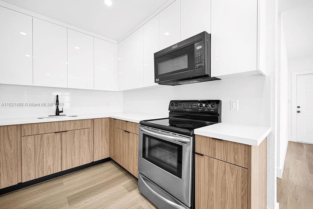 GUAVA GROVE ESTATES 1ST A - Residential