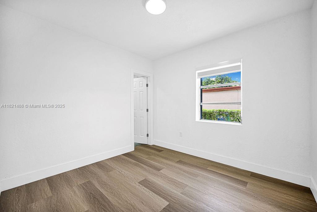 GUAVA GROVE ESTATES 1ST A - Residential