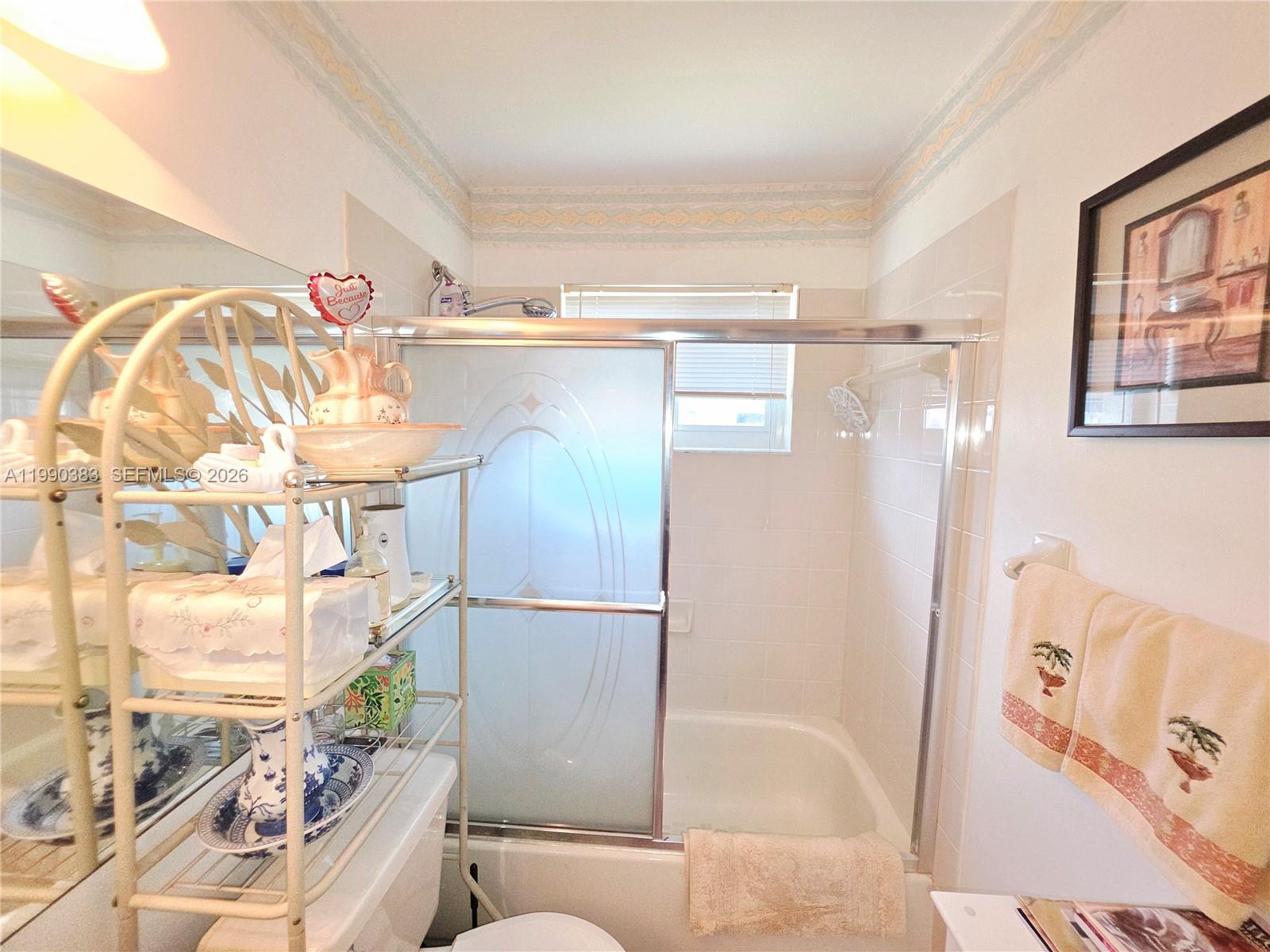 View photos, virtual tours, details... 20317 NW 33rd Ave