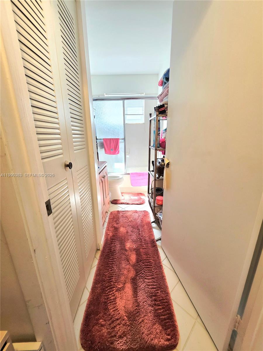 LESLIE PATIO HOMES SEC 4 - Residential