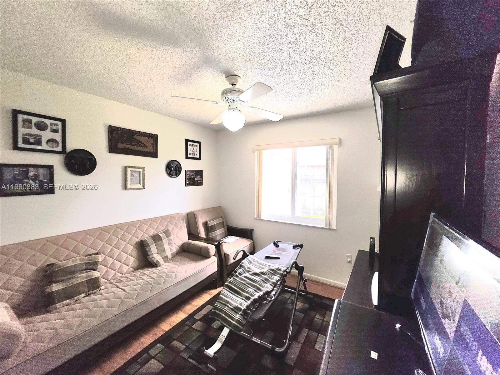 View photos, virtual tours, details... 20317 NW 33rd Ave