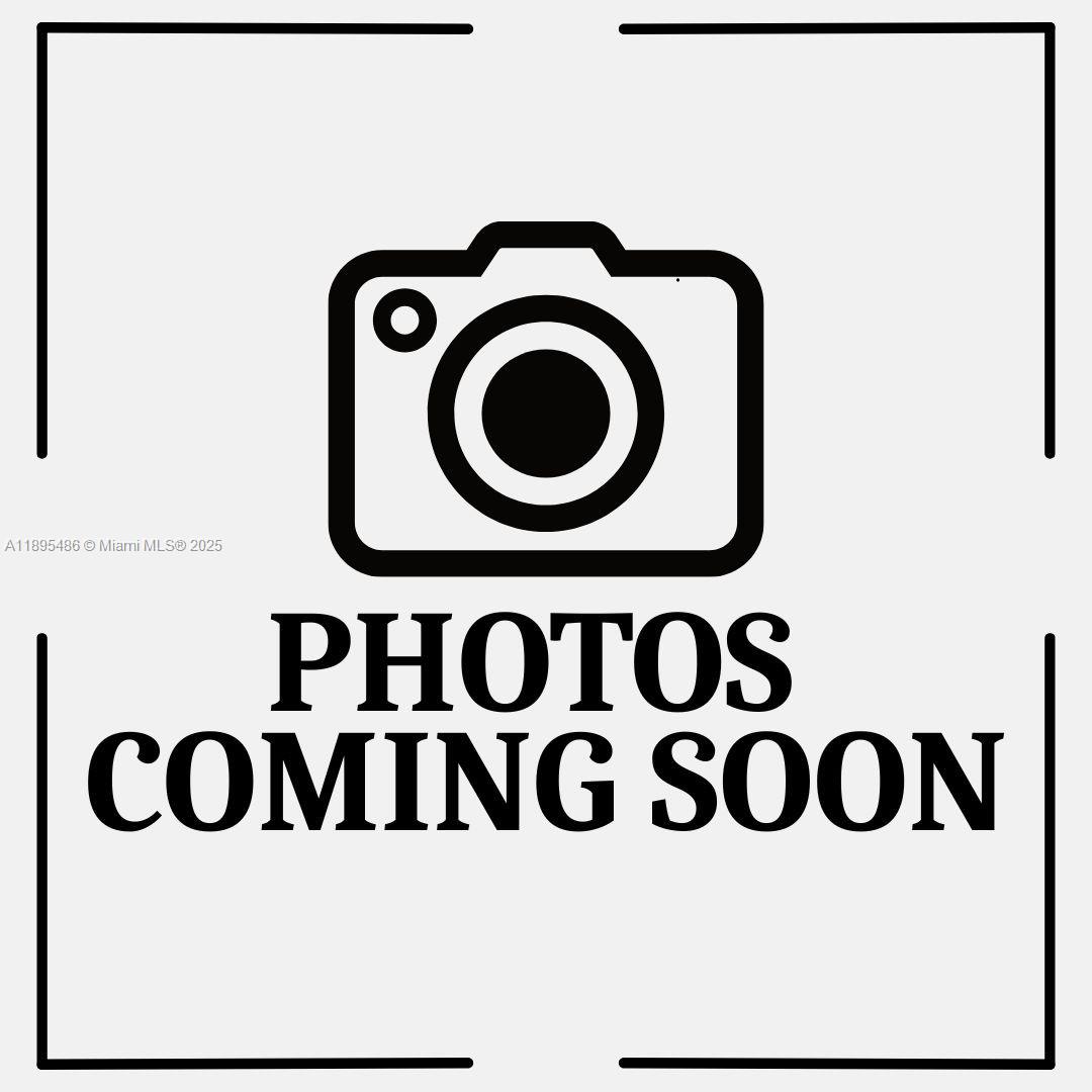 DIXIE GARDENS - Residential