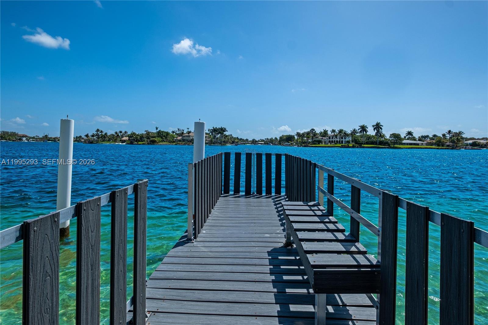 LAKESHORE SEC ONE - Residential