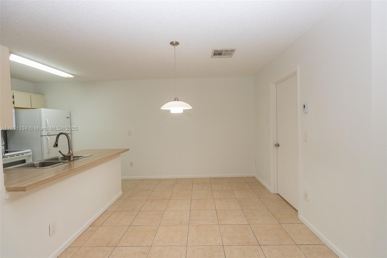 18328 NW 68th Ave P