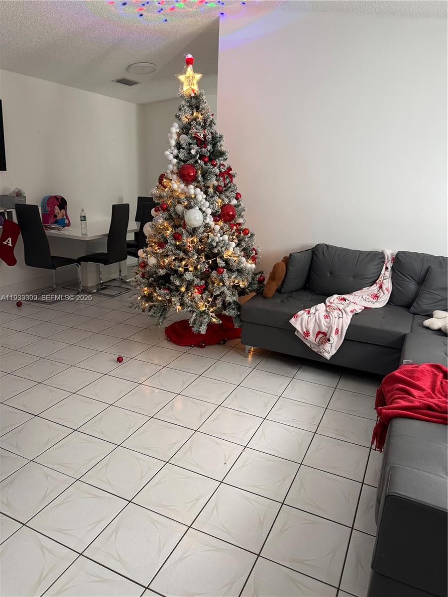 PONDEROSA PHASE 1 - Residential