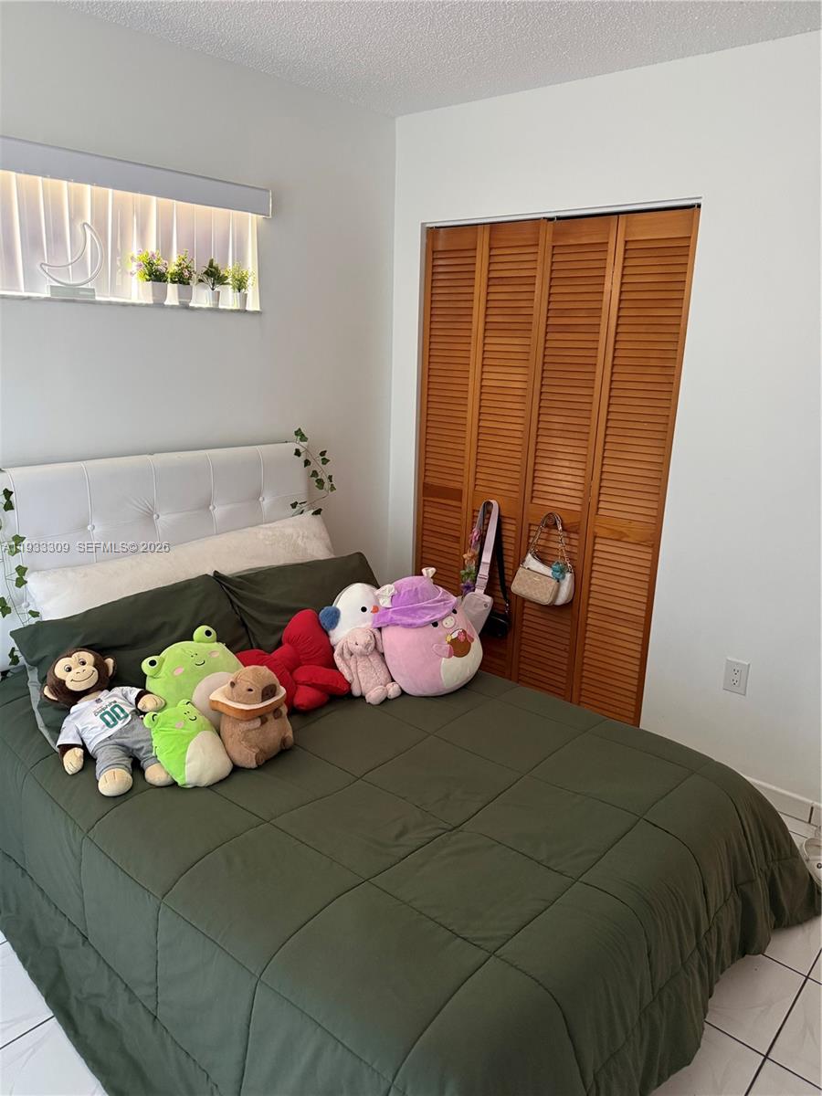 PONDEROSA PHASE 1 - Residential