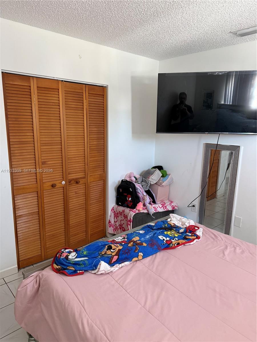 PONDEROSA PHASE 1 - Residential