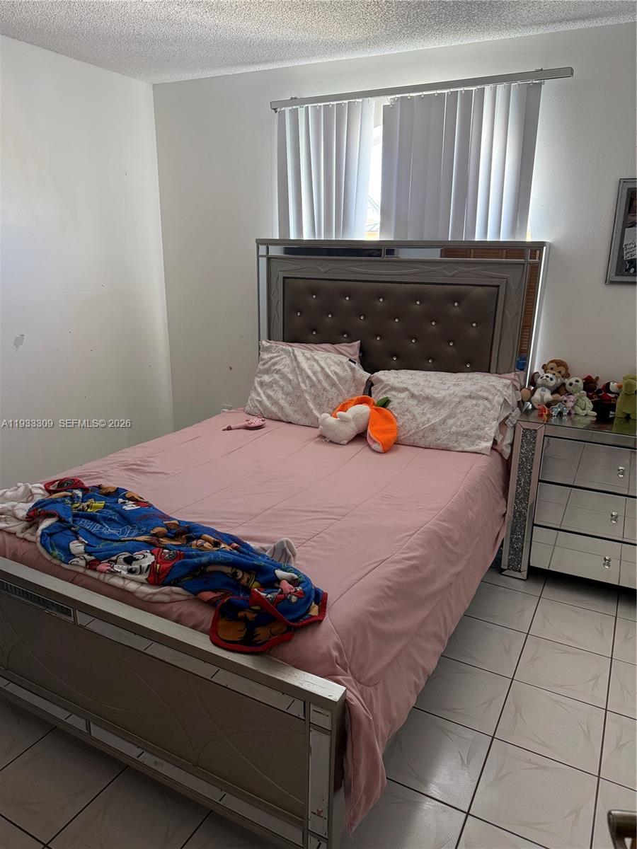 PONDEROSA PHASE 1 - Residential