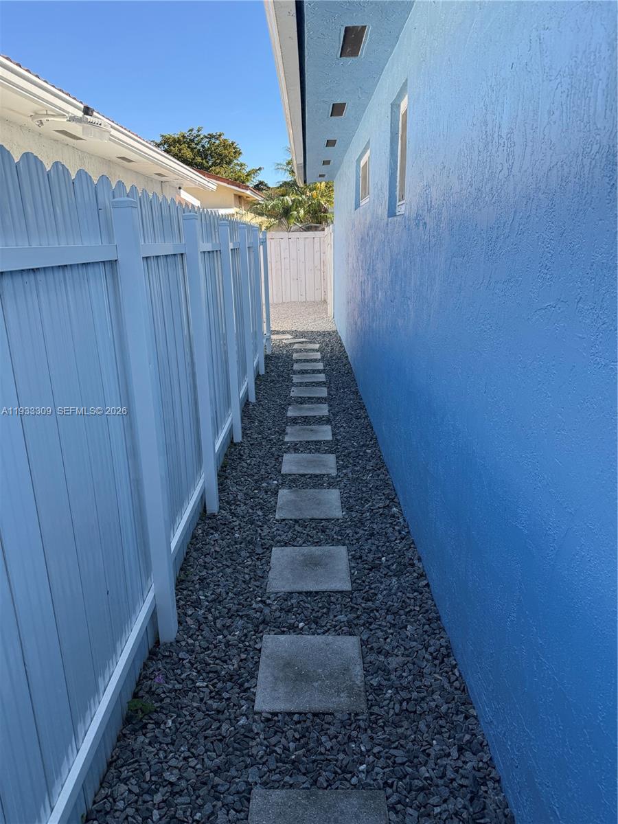 PONDEROSA PHASE 1 - Residential