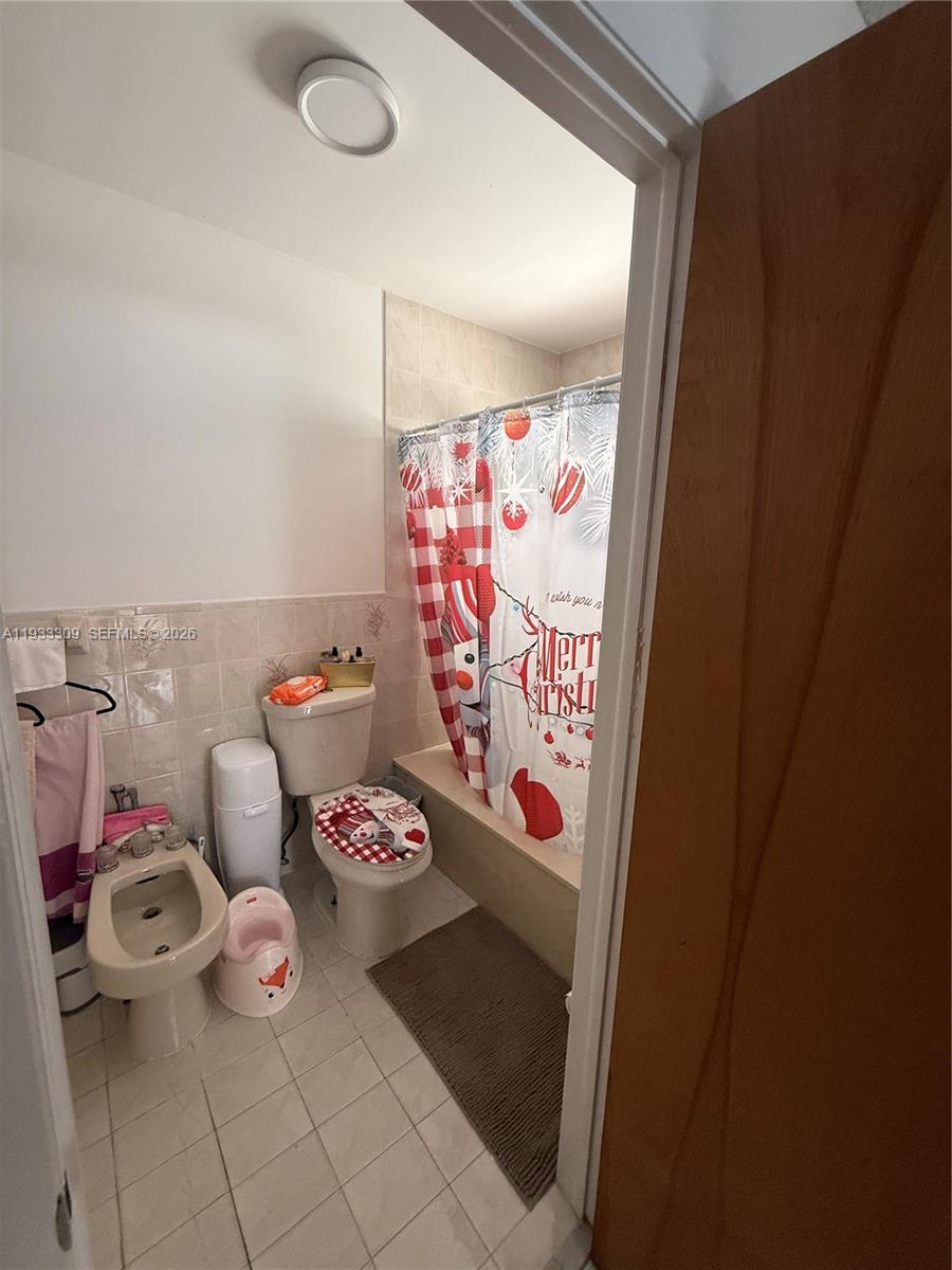 PONDEROSA PHASE 1 - Residential