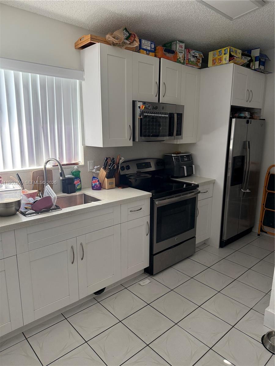 PONDEROSA PHASE 1 - Residential