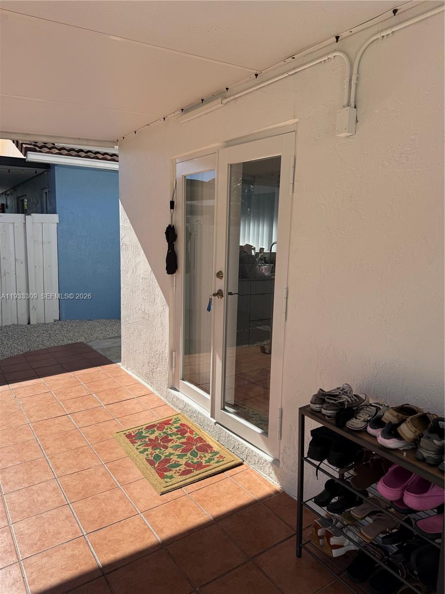 PONDEROSA PHASE 1 - Residential