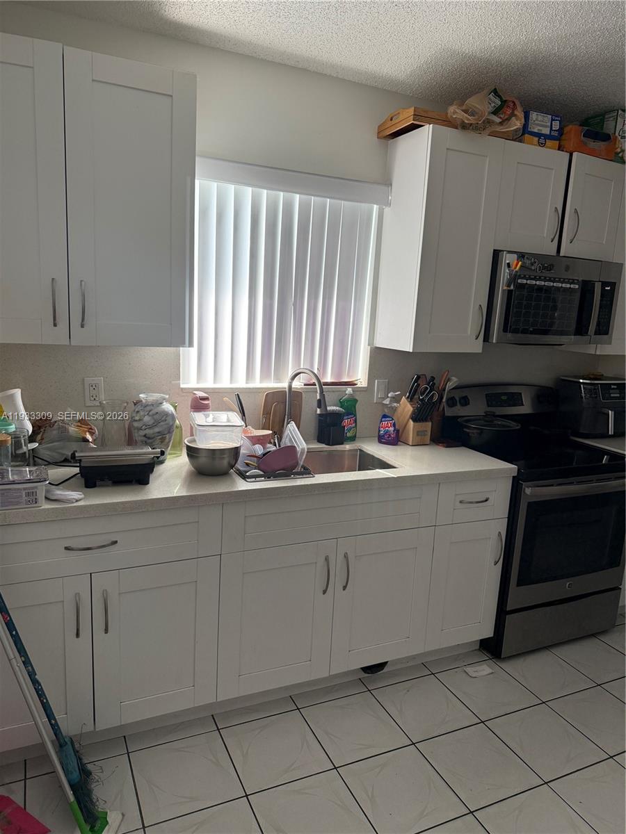 PONDEROSA PHASE 1 - Residential