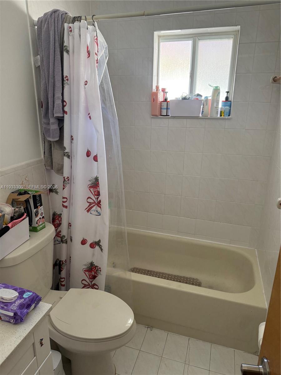 PONDEROSA PHASE 1 - Residential