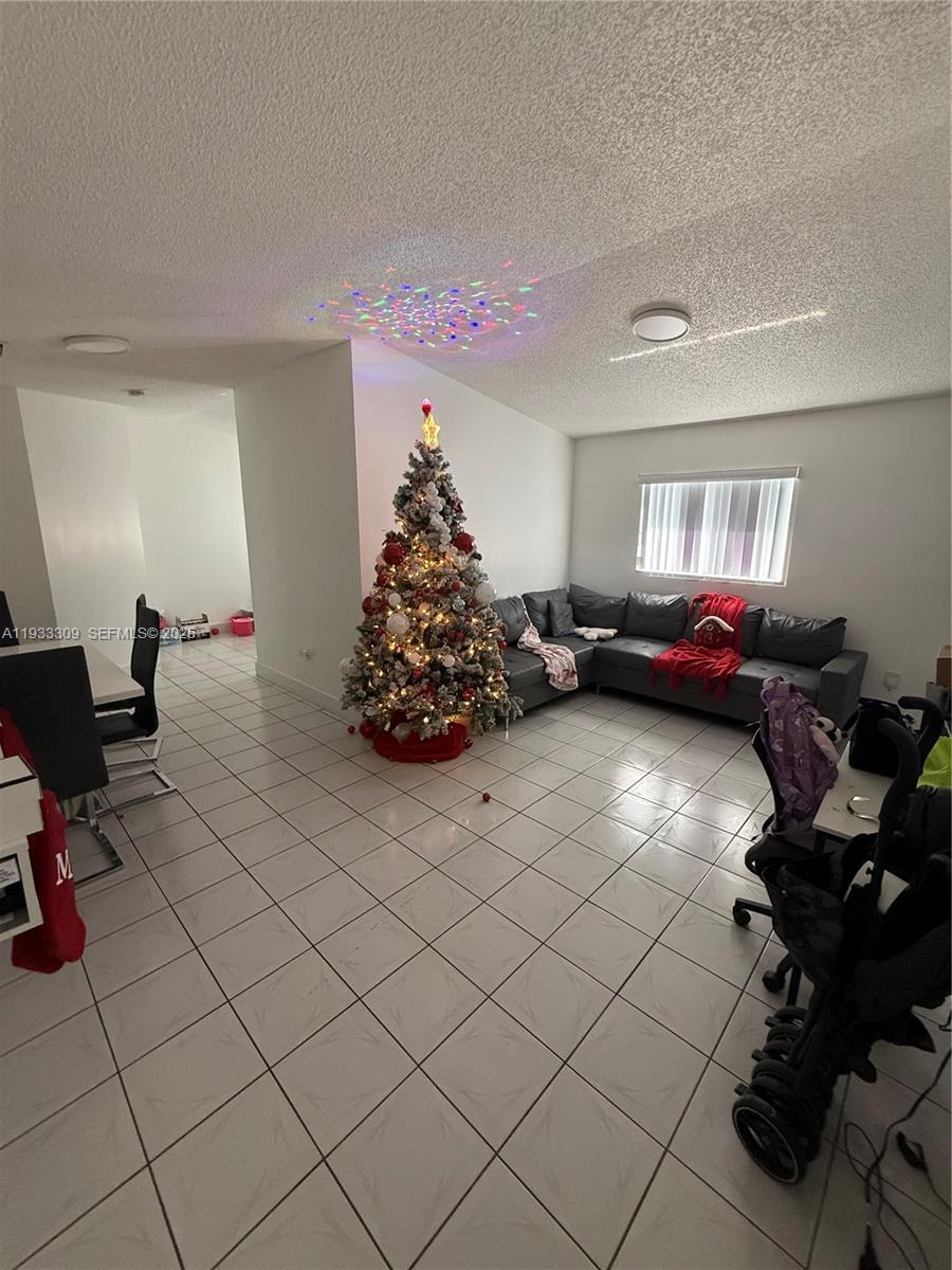 PONDEROSA PHASE 1 - Residential