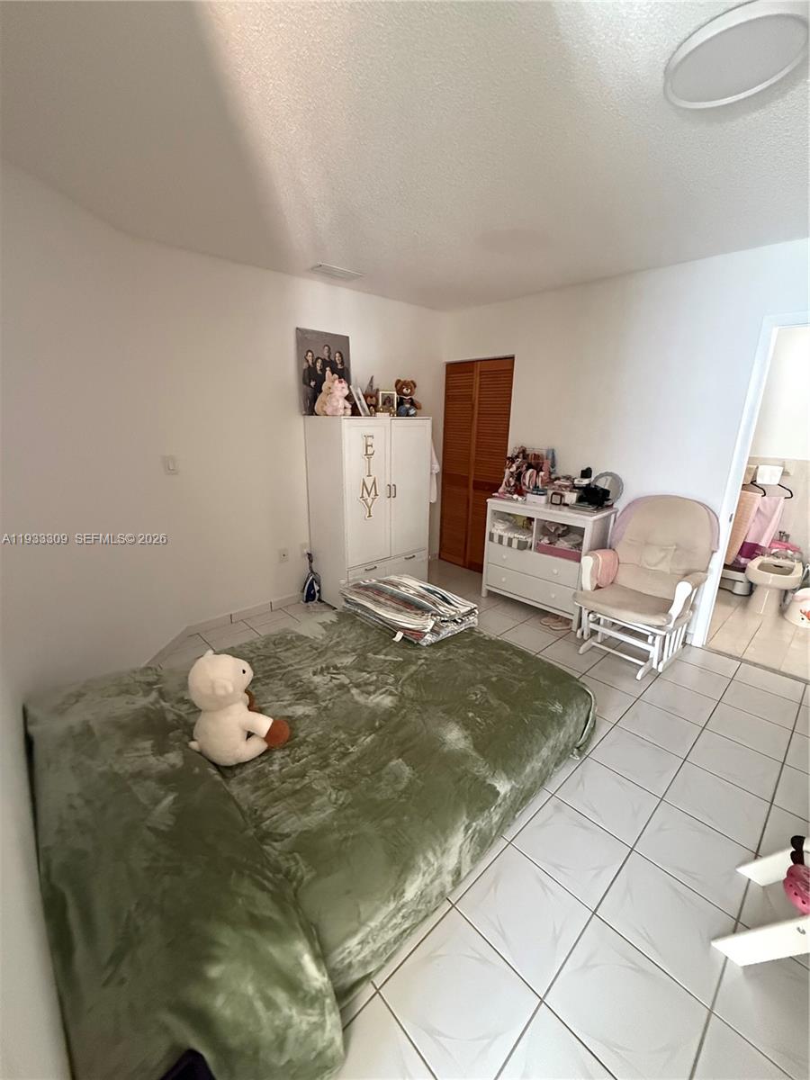 PONDEROSA PHASE 1 - Residential