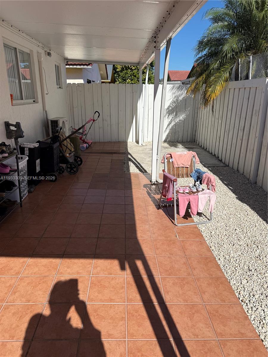 PONDEROSA PHASE 1 - Residential