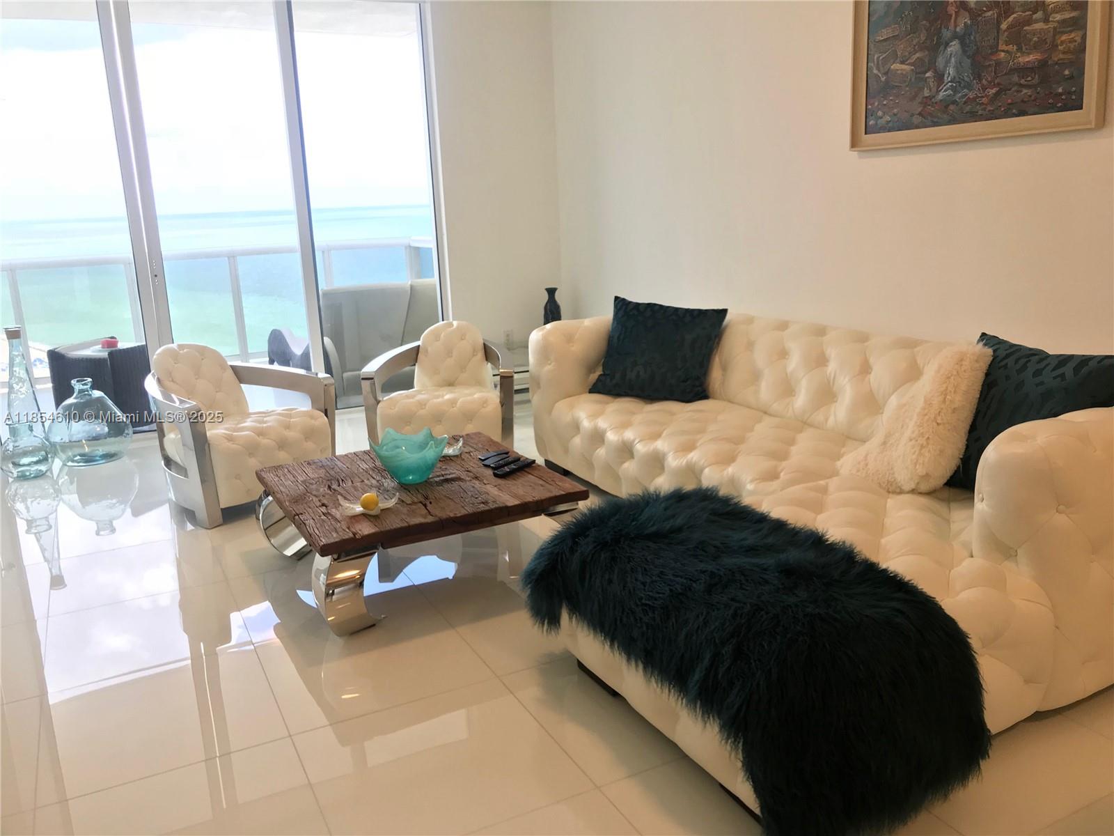 18201 Collins Ave 3302