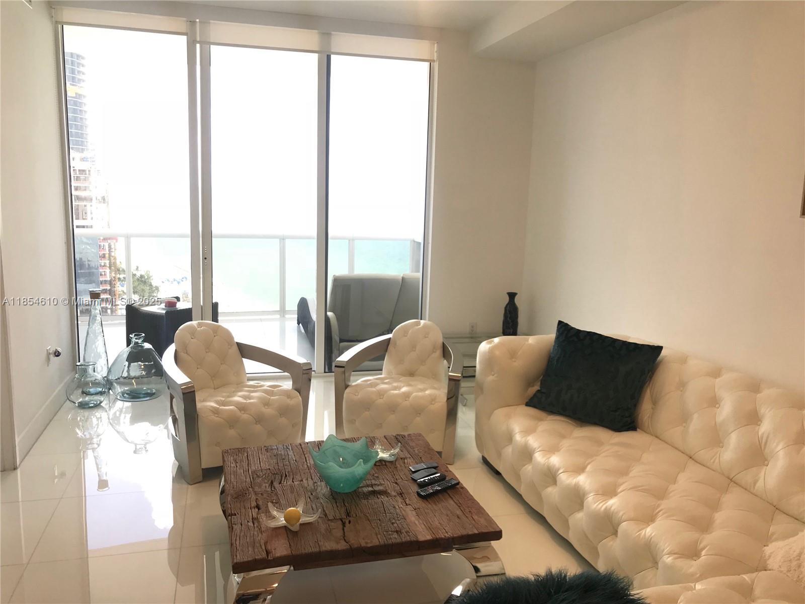 18201 Collins Ave 3302