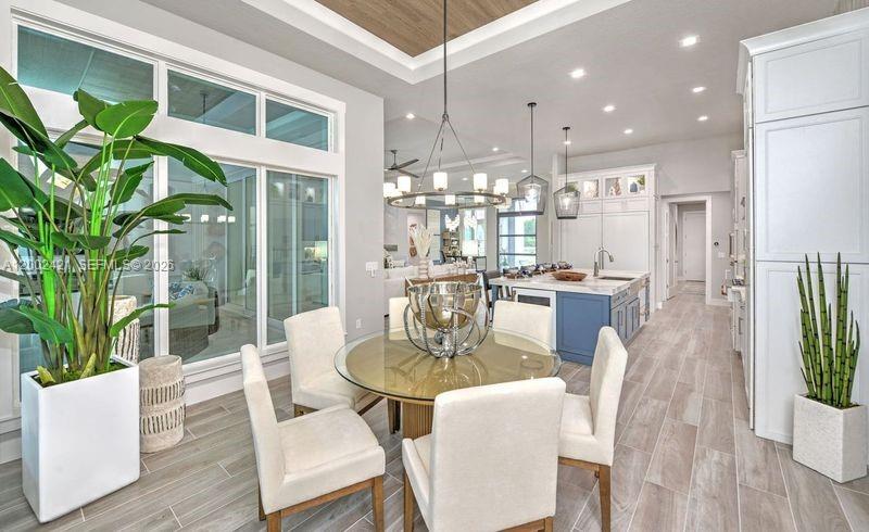 Plantation Bay - Residential