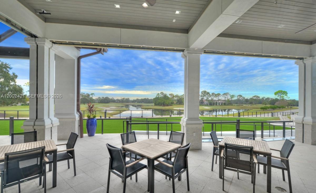 Plantation Bay - Residential