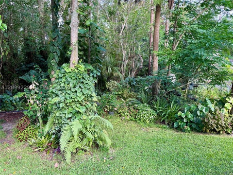 Tiny photo for 172 Wild Pine Rd, Wellington, FL 33414 (MLS # A12039229)