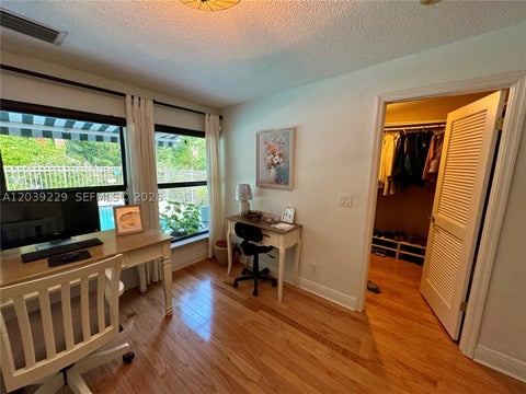 Tiny photo for 172 Wild Pine Rd, Wellington, FL 33414 (MLS # A12039229)
