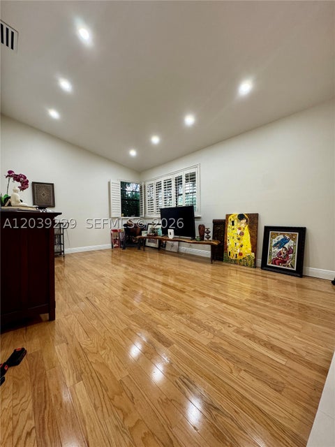 Tiny photo for 172 Wild Pine Rd, Wellington, FL 33414 (MLS # A12039229)