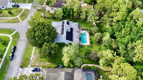 Tiny photo for 172 Wild Pine Rd, Wellington, FL 33414 (MLS # A12039229)
