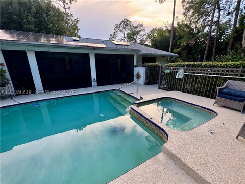 Tiny photo for 172 Wild Pine Rd, Wellington, FL 33414 (MLS # A12039229)