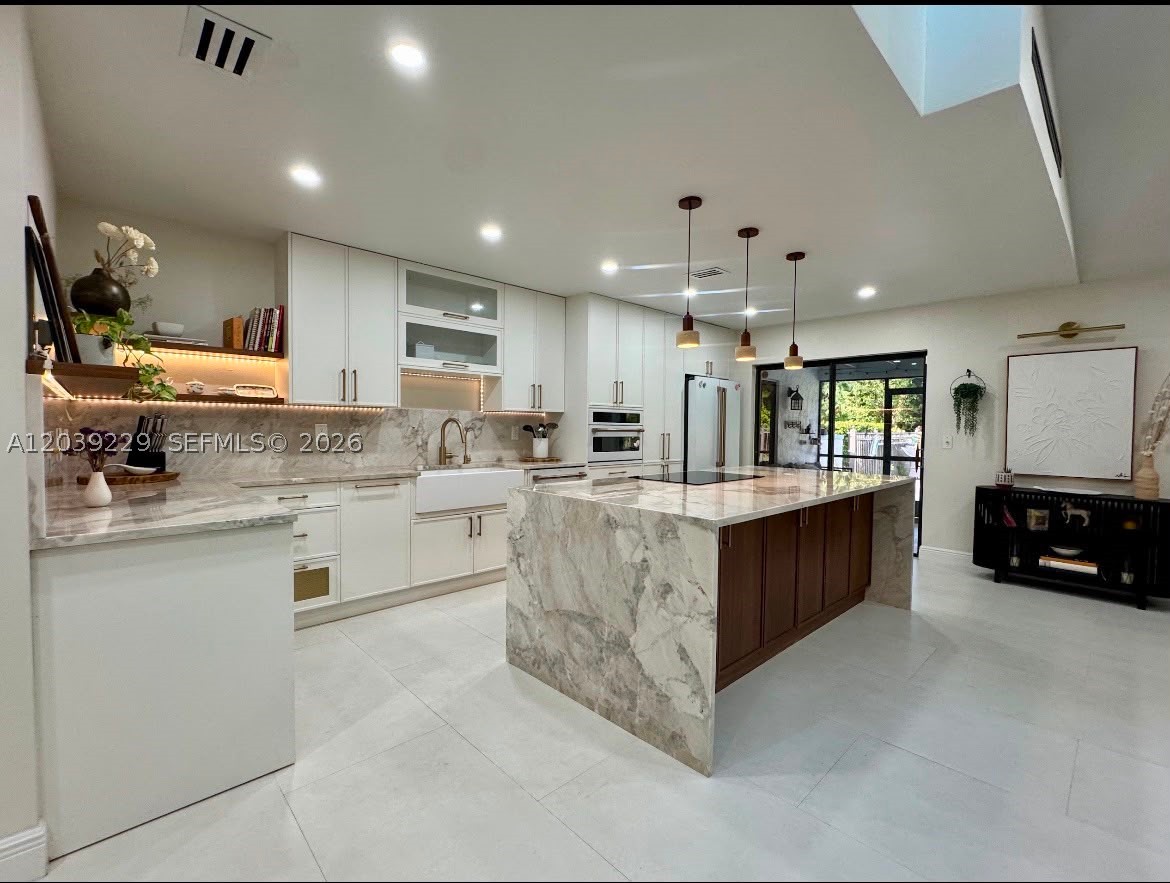 172 Wild Pine Rd