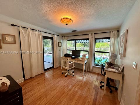 Tiny photo for 172 Wild Pine Rd, Wellington, FL 33414 (MLS # A12039229)