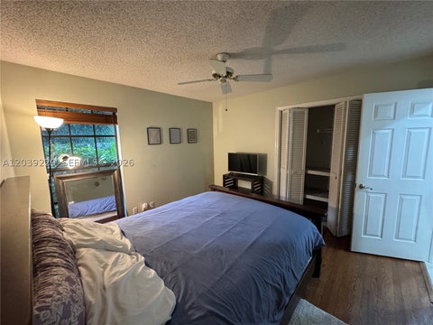 Tiny photo for 172 Wild Pine Rd, Wellington, FL 33414 (MLS # A12039229)